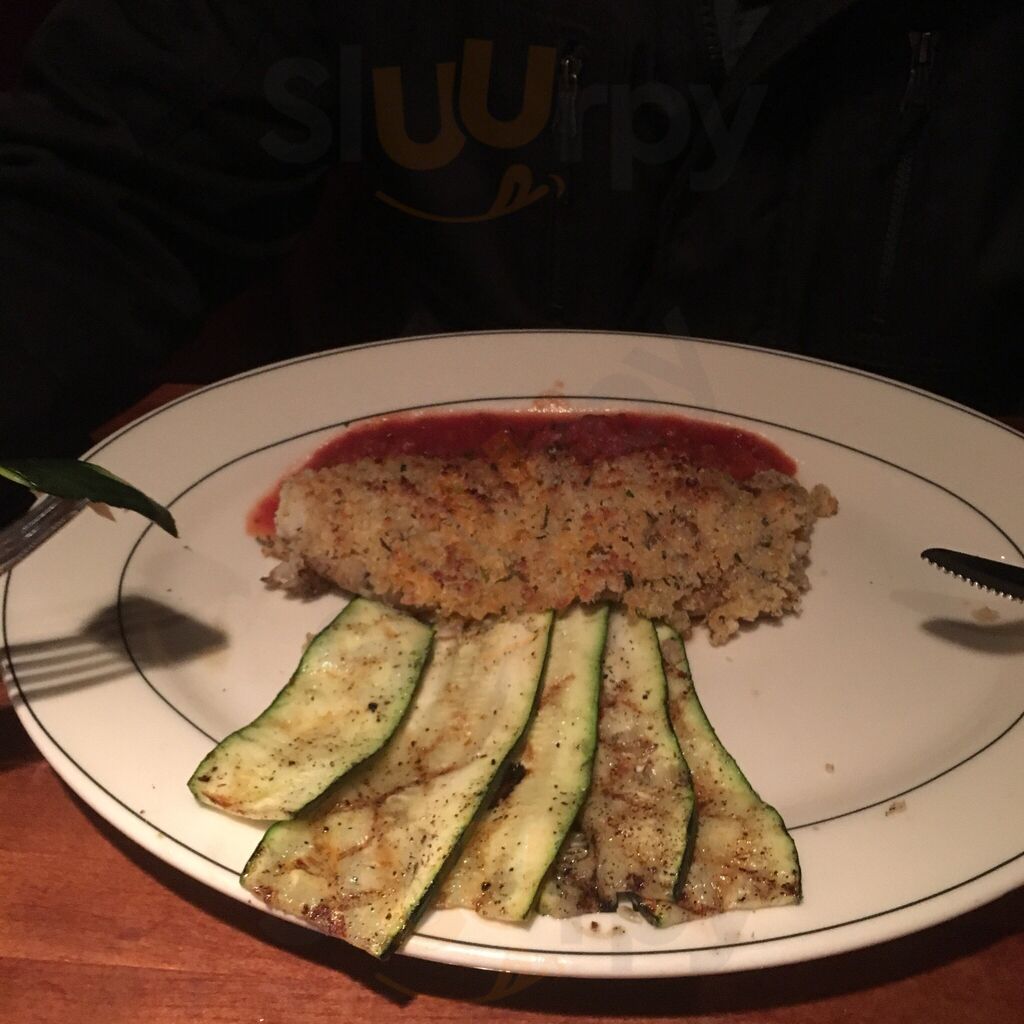 J Alexander's Restaurant
