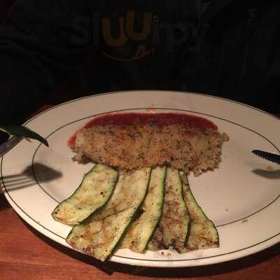 J Alexander's Restaurant