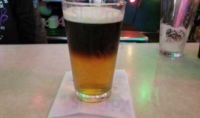 Callaghan's Irish Social Club