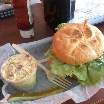 Callaghan's Irish Social Club