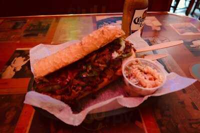 Callaghan's Irish Social Club