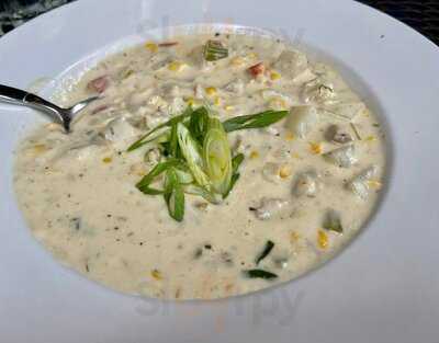 Mr Friendly's New Southern