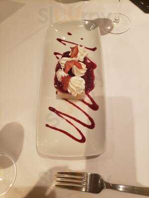 Ruth's Chris Steak House