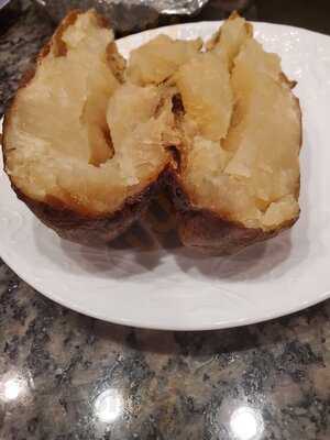 Ruth's Chris Steak House