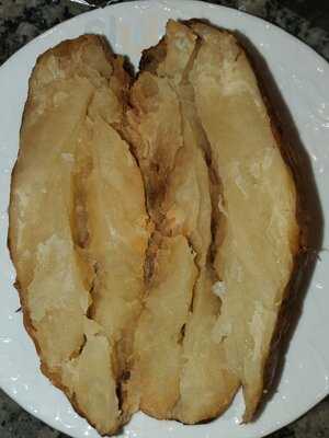 Ruth's Chris Steak House