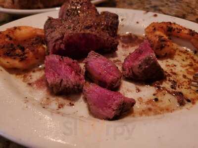 Ruth's Chris Steak House