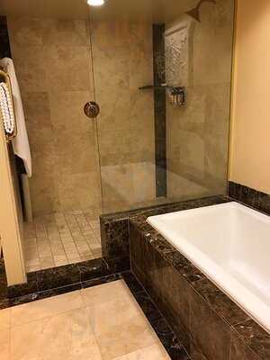 Davenport Hotel Collection