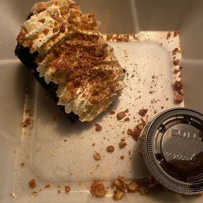 Chesapeake's Downtown