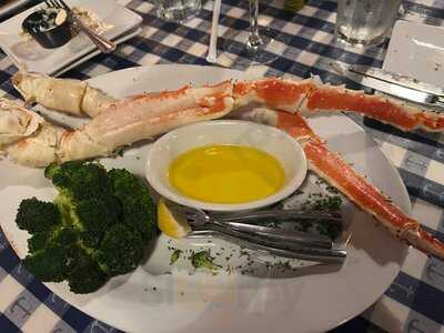 Chesapeake's Downtown