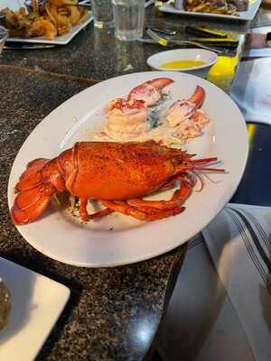 Chesapeake's Downtown