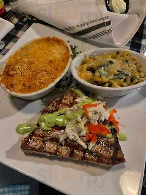 Chesapeake's Downtown