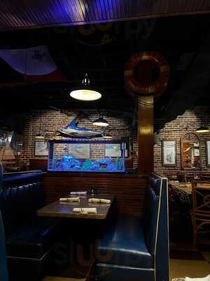 Chesapeake's Downtown