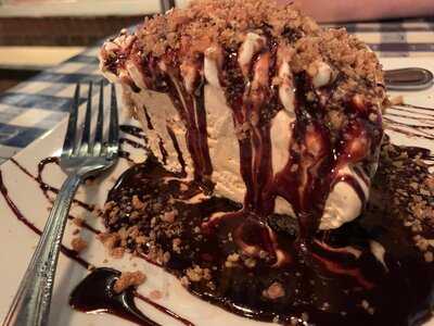 Chesapeake's Downtown