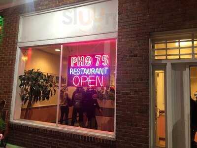 Pho 75
