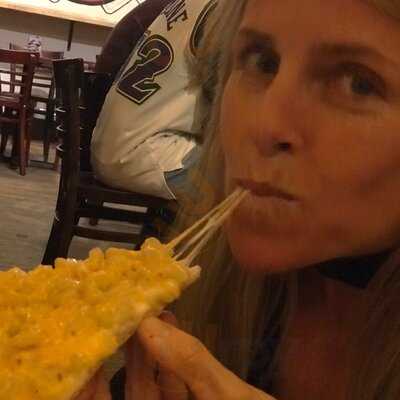 Ian's Pizza On State