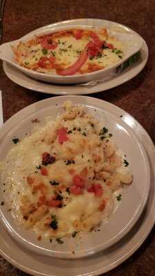 Vincenzo's Ristorante