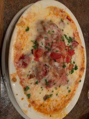 Vincenzo's Ristorante