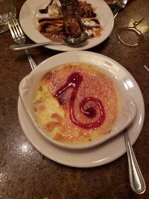 Vincenzo's Ristorante