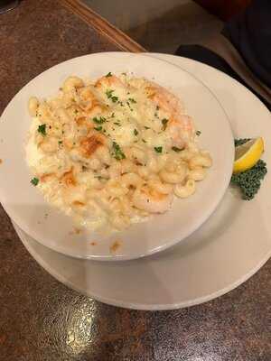 Vincenzo's Ristorante