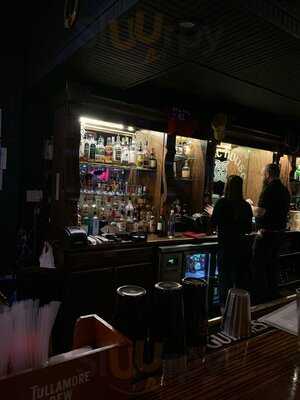 The Celtic House Irish Pub & Restaurant