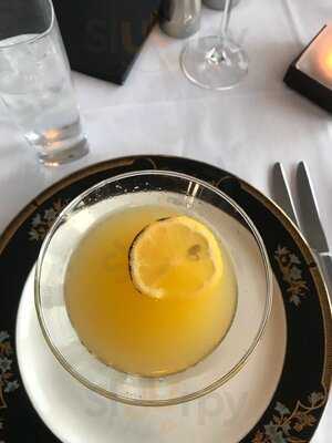 Foto 16547724