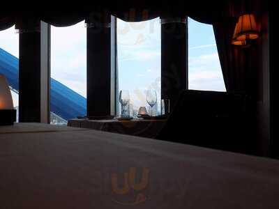 Foto 16547746