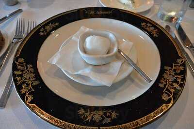 Foto 16547768