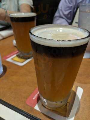 Thirsty Fellow Pizzeria And Pub