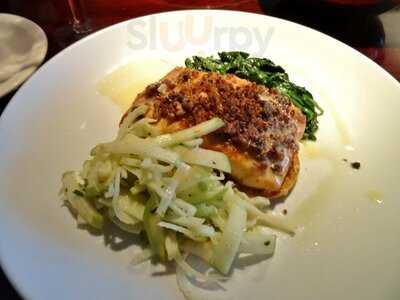 Milner's American Southern