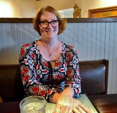 Milner's American Southern