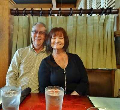 Milner's American Southern