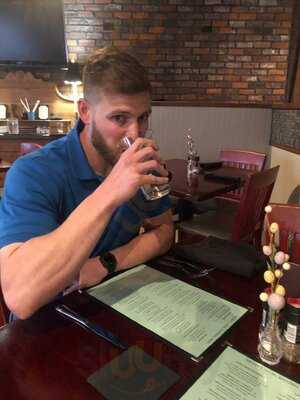 Milner's American Southern