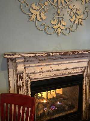 Milner's American Southern