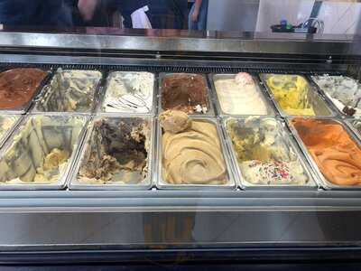 Foto 16560330