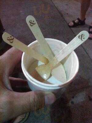Foto 16560373