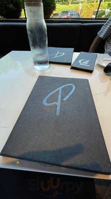 Perry's Steakhouse & Grille- Birmingham