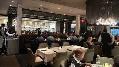 Perry's Steakhouse & Grille- Birmingham