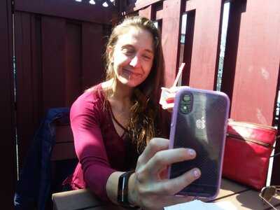 Casa Rosada Artisan Gelato