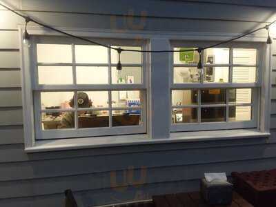 Casa Rosada Artisan Gelato