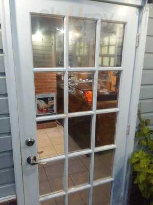 Casa Rosada Artisan Gelato