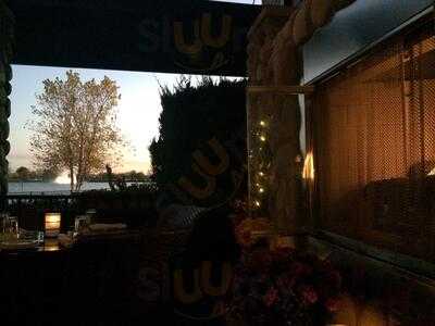 Foto 16573214