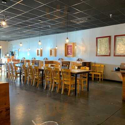 City Butcher & Barbecue