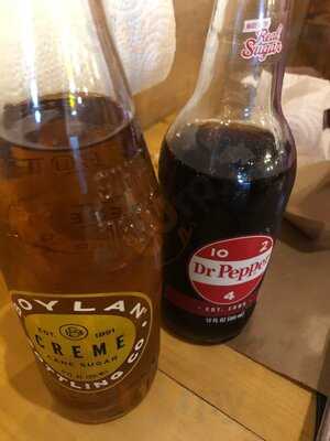 City Butcher & Barbecue