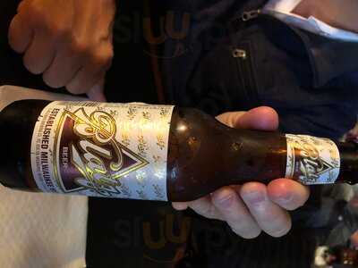 Dotty Dumpling's Dowry