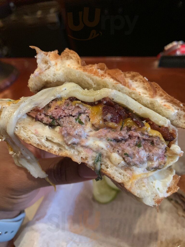 Dotty Dumpling's Dowry