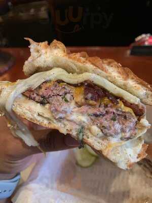 Dotty Dumpling's Dowry