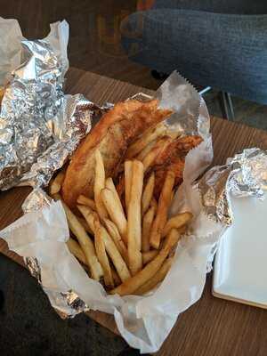 Dotty Dumpling's Dowry