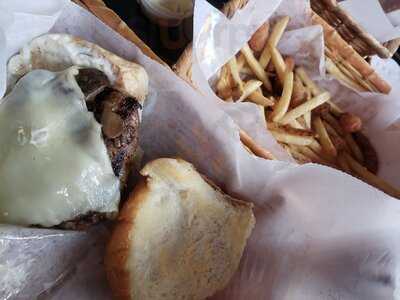 Dotty Dumpling's Dowry