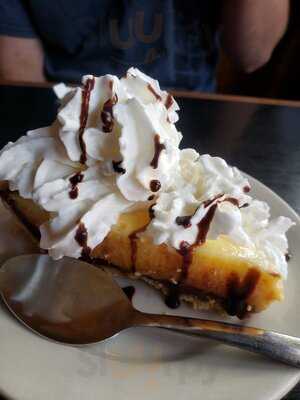 Dotty Dumpling's Dowry