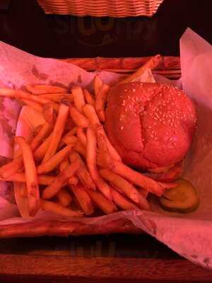 Dotty Dumpling's Dowry